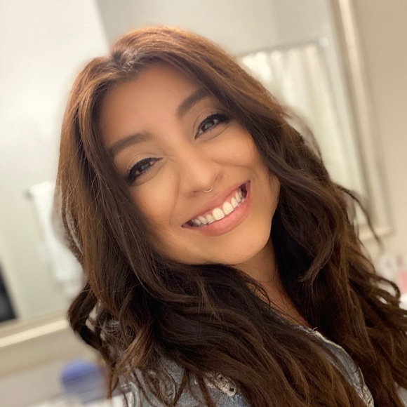 mimihair07